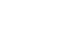 Logo da Cibrius