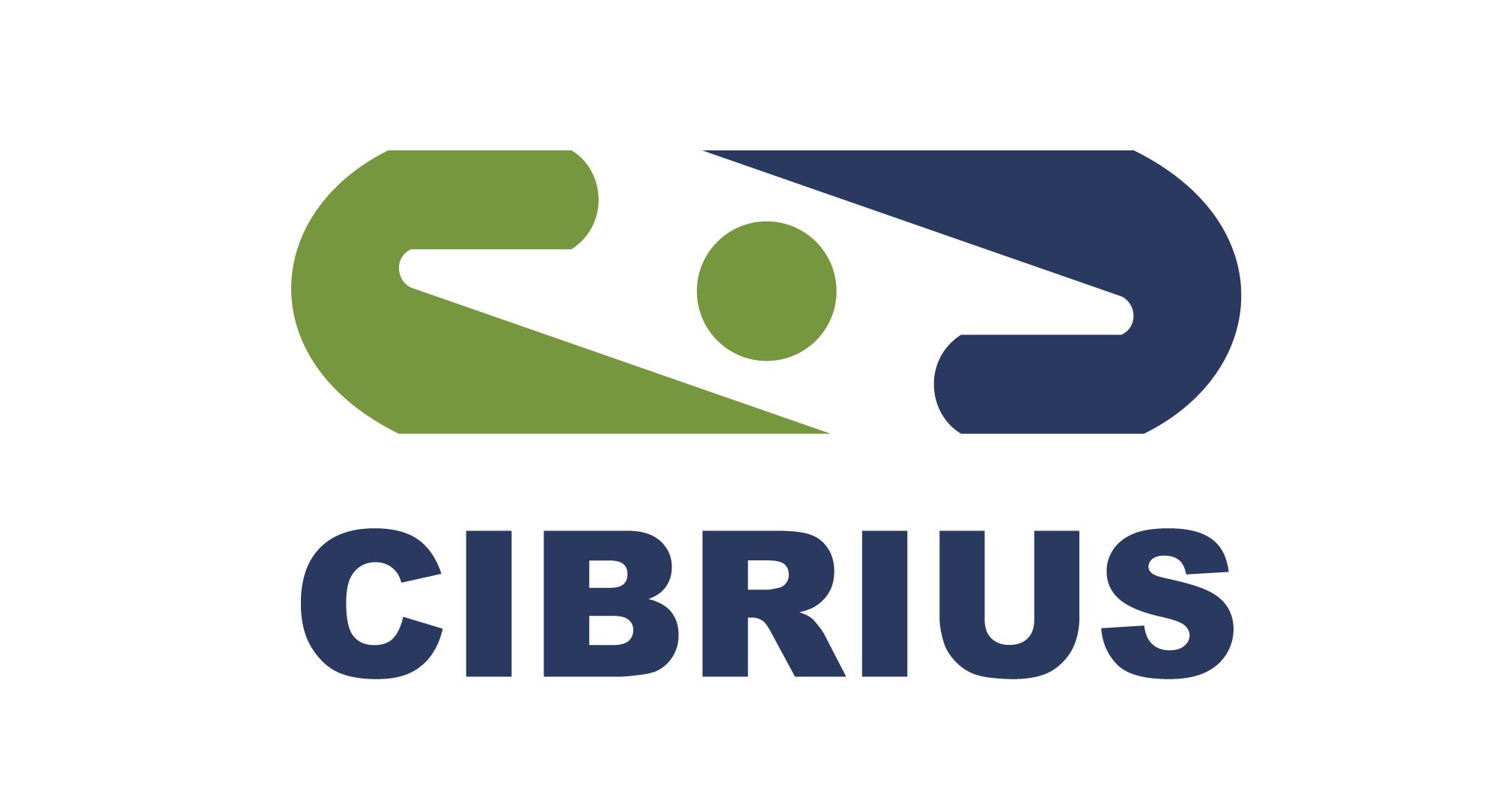 Cibrius